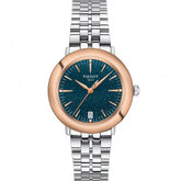 Tissot Glendora Damenuhr - T929.210.41.046.00